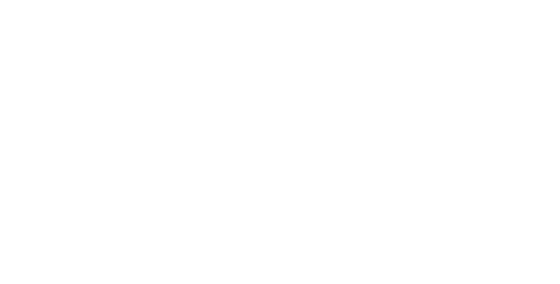 LOGOB01