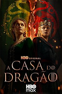 TITULOS_HBO07